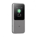 ZTE MU5120 5G Mobile WiFi6 Router MU5120 ZTE MU5120 5G Mobile WiFi6 Router MU5120
