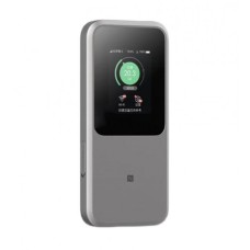 ZTE MU5120 5G Mobile WiFi6 Router MU5120 ZTE MU5120 5G Mobile WiFi6 Router MU5120