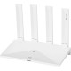 ZTE T3000 WiFi 6 Router ZTE T3000 IDU ZTE T3000 WiFi 6 Router ZTE T3000 IDU