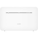 Huawei B535-235a 4G Router 3 Pro B535-235A Huawei B535-235a 4G Router 3 Pro B535-235A