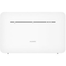 Huawei B535-235a 4G Router 3 Pro B535-235A Huawei B535-235a 4G Router 3 Pro B535-235A