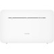Huawei B535-235a 4G Router 3 Pro B535-235A Huawei B535-235a 4G Router 3 Pro B535-235A