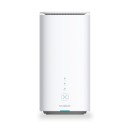 Strong 5GROUTERAX3000 5G ROUTER AX3000 5GROUTERAX3000 Strong 5GROUTERAX3000 5G ROUTER AX3000 5GROUTERAX3000