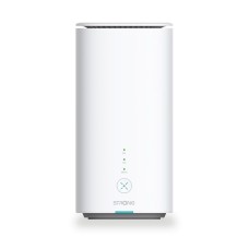Strong 5GROUTERAX3000 5G ROUTER AX3000 5GROUTERAX3000 Strong 5GROUTERAX3000 5G ROUTER AX3000 5GROUTERAX3000