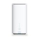 Strong 5GROUTERAX3000 5G ROUTER AX3000 5GROUTERAX3000