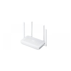 Xiaomi Router AX1500 EU White DVB4412GL Xiaomi Router AX1500 EU White DVB4412GL