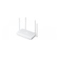 Xiaomi Router AX1500 EU White DVB4412GL Xiaomi Router AX1500 EU White DVB4412GL