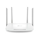 TP-Link EC220-G5 AC1200 Wireless Dual Band Gigabit Router EC220-G5