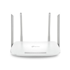 TP-Link EC220-G5 AC1200 Wireless Dual Band Gigabit Router EC220-G5 TP-Link EC220-G5 AC1200 Wireless Dual Band Gigabit Router EC220-G5