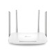 TP-Link EC220-G5 AC1200 Wireless Dual Band Gigabit Router EC220-G5 TP-Link EC220-G5 AC1200 Wireless Dual Band Gigabit Router EC220-G5