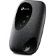 TP-Link M7010 4G LTE Mobile Wi-Fi Router Black M7010 TP-Link M7010 4G LTE Mobile Wi-Fi Router Black M7010