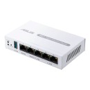 Asus ExpertWiFi EBG15 Router 90IG08E0-MO3B00 Asus ExpertWiFi EBG15 Router 90IG08E0-MO3B00