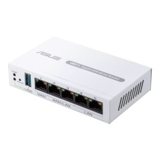 Asus ExpertWiFi EBG15 Router 90IG08E0-MO3B00