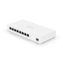 Ubiquiti UISP Router White UISP-R Ubiquiti UISP Router White UISP-R