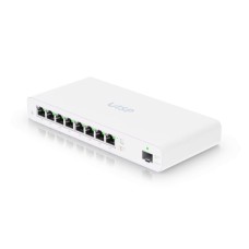 Ubiquiti UISP Router White UISP-R Ubiquiti UISP Router White UISP-R