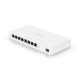 Ubiquiti UISP Router White UISP-R Ubiquiti UISP Router White UISP-R