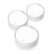 TP-Link Deco X50-PoE AX3000 Whole Home Mesh WiFi 6 System PoE (3 Pack) White DECO X50-POE(3-PACK) TP-Link Deco X50-PoE AX3000 Whole Home Mesh WiFi 6 System PoE (3 Pack) White DECO X50-POE(3-PACK)
