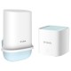 D-Link DWP-1010/KT 5G Wi-Fi 6 Mesh kit with external antenna DWP-1010/KT D-Link DWP-1010/KT 5G Wi-Fi 6 Mesh kit with external antenna DWP-1010/KT