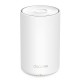 TP-Link Deco X10-4G 4G+ AX1500 Whole Home Mesh WiFi 6 Gateway (1-PACK) DECO X10-4G(1-PACK) TP-Link Deco X10-4G 4G+ AX1500 Whole Home Mesh WiFi 6 Gateway (1-PACK) DECO X10-4G(1-PACK)