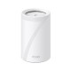 TP-Link Deco BE65 BE9300 Whole Home Mesh WiFi 7 System (3 Pack) DECO BE65(3-PACK) TP-Link Deco BE65 BE9300 Whole Home Mesh WiFi 7 System (3 Pack) DECO BE65(3-PACK)