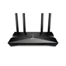 TP-Link XX230v AX1800 Dual Band Wi-Fi 6 GPON Router XX230V TP-Link XX230v AX1800 Dual Band Wi-Fi 6 GPON Router XX230V