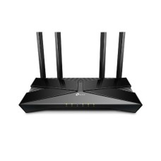 TP-Link XX230v AX1800 Dual Band Wi-Fi 6 GPON Router XX230V TP-Link XX230v AX1800 Dual Band Wi-Fi 6 GPON Router XX230V