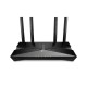 TP-Link XX230v AX1800 Dual Band Wi-Fi 6 GPON Router XX230V TP-Link XX230v AX1800 Dual Band Wi-Fi 6 GPON Router XX230V
