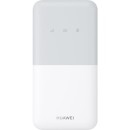 Huawei E5586-326 4G/LTE Mobil Wi-Fi Router White E5586-326