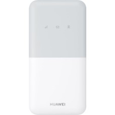 Huawei E5586-326 4G/LTE Mobil Wi-Fi Router White E5586-326
