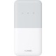 Huawei E5586-326 4G/LTE Mobil Wi-Fi Router White E5586-326 Huawei E5586-326 4G/LTE Mobil Wi-Fi Router White E5586-326