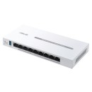 Asus ExpertWiFi EBG19P 90IG08C0-MO3B00 Asus ExpertWiFi EBG19P 90IG08C0-MO3B00