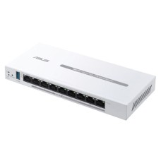 Asus ExpertWiFi EBG19P 90IG08C0-MO3B00 Asus ExpertWiFi EBG19P 90IG08C0-MO3B00