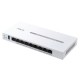 Asus ExpertWiFi EBG19P 90IG08C0-MO3B00 Asus ExpertWiFi EBG19P 90IG08C0-MO3B00