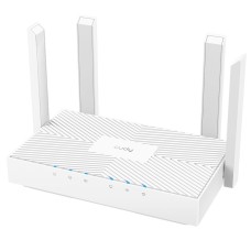 Cudy WR1300E AC1200 Gigabit Wi-Fi Router 00218881 Cudy WR1300E AC1200 Gigabit Wi-Fi Router 00218881
