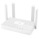 Cudy WR1300E AC1200 Gigabit Wi-Fi Router 00218881 Cudy WR1300E AC1200 Gigabit Wi-Fi Router 00218881