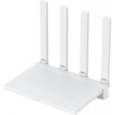 Xiaomi Router AX3000T DVB4423GL