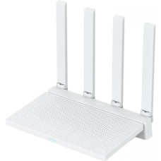 Xiaomi Router AX3000T DVB4423GL Xiaomi Router AX3000T DVB4423GL
