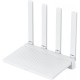 Xiaomi Router AX3000T DVB4423GL Xiaomi Router AX3000T DVB4423GL