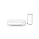 Linksys Velop Micro 6 Dual-Band Mesh WiFi System 2-Pack LN11011201-KE Linksys Velop Micro 6 Dual-Band Mesh WiFi System 2-Pack LN11011201-KE