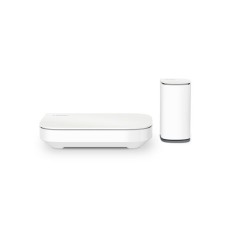 Linksys Velop Micro 6 Dual-Band Mesh WiFi System 2-Pack LN11011201-KE Linksys Velop Micro 6 Dual-Band Mesh WiFi System 2-Pack LN11011201-KE