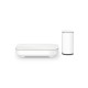 Linksys Velop Micro 6 Dual-Band Mesh WiFi System 2-Pack LN11011201-KE Linksys Velop Micro 6 Dual-Band Mesh WiFi System 2-Pack LN11011201-KE