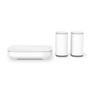 Linksys Velop Micro 6 Dual-Band Mesh WiFi System 3-Pack LN11011202-KE Linksys Velop Micro 6 Dual-Band Mesh WiFi System 3-Pack LN11011202-KE
