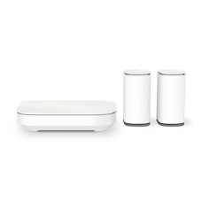Linksys Velop Micro 6 Dual-Band Mesh WiFi System 3-Pack LN11011202-KE Linksys Velop Micro 6 Dual-Band Mesh WiFi System 3-Pack LN11011202-KE