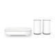 Linksys Velop Micro 6 Dual-Band Mesh WiFi System 3-Pack LN11011202-KE Linksys Velop Micro 6 Dual-Band Mesh WiFi System 3-Pack LN11011202-KE