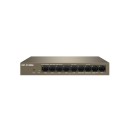 IP-COM M20-8G-PoE 9 Port Cloud Managed PoE Router M20-8G-POE IP-COM M20-8G-PoE 9 Port Cloud Managed PoE Router M20-8G-POE