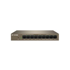 IP-COM M20-8G-PoE 9 Port Cloud Managed PoE Router M20-8G-POE IP-COM M20-8G-PoE 9 Port Cloud Managed PoE Router M20-8G-POE