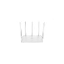 IMOU HX21 AX3000 Imou-Link Mesh Dual-band Wi-Fi 6 Router HX21 IMOU HX21 AX3000 Imou-Link Mesh Dual-band Wi-Fi 6 Router HX21