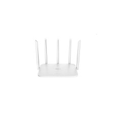 IMOU HX21 AX3000 Imou-Link Mesh Dual-band Wi-Fi 6 Router HX21 IMOU HX21 AX3000 Imou-Link Mesh Dual-band Wi-Fi 6 Router HX21
