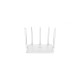 IMOU HX21 AX3000 Imou-Link Mesh Dual-band Wi-Fi 6 Router HX21