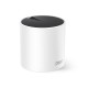 TP-Link Deco X55 AX3000 Whole Home Mesh WiFi 6 Unit System (1 Pack) White DECO X55(1-PACK) TP-Link Deco X55 AX3000 Whole Home Mesh WiFi 6 Unit System (1 Pack) White DECO X55(1-PACK)